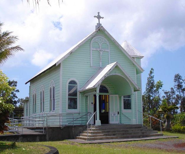 Star-of-the-Sea-Painted-Church-Kaimu-Hawaii