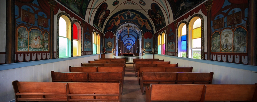 the-star-of-the-sea-catholic-church-at-kalapanahawaii-copy